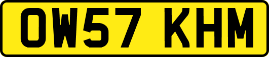 OW57KHM