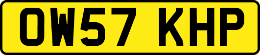 OW57KHP