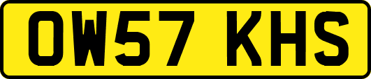 OW57KHS