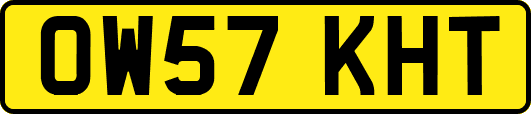 OW57KHT