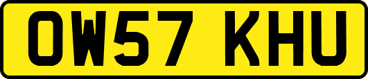 OW57KHU