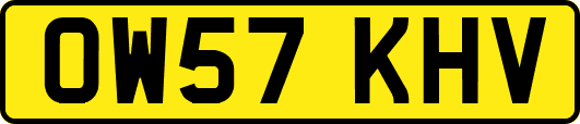 OW57KHV