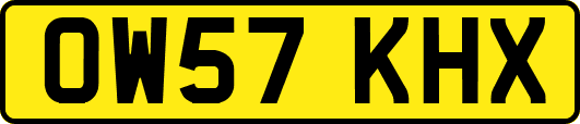 OW57KHX