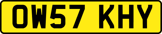 OW57KHY
