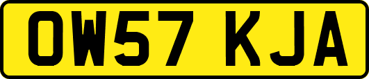 OW57KJA