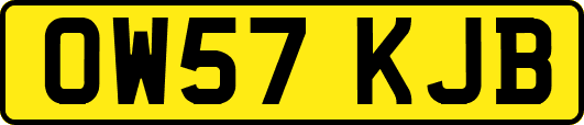 OW57KJB