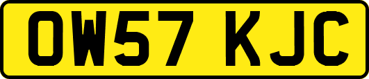 OW57KJC
