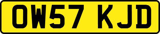 OW57KJD
