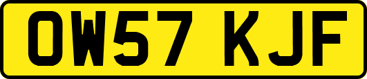 OW57KJF