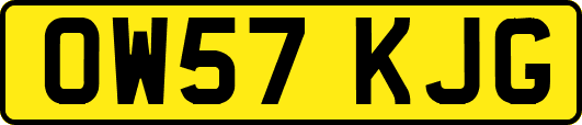 OW57KJG