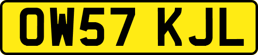 OW57KJL