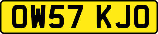 OW57KJO