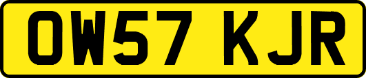 OW57KJR