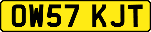 OW57KJT