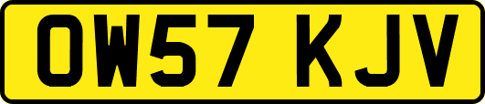 OW57KJV