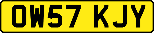 OW57KJY