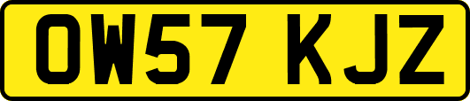 OW57KJZ
