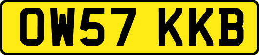 OW57KKB