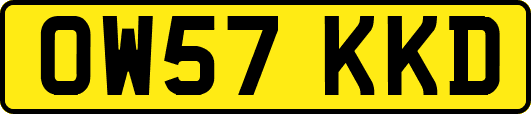OW57KKD