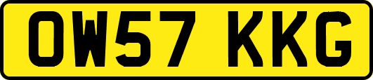 OW57KKG