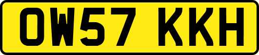 OW57KKH