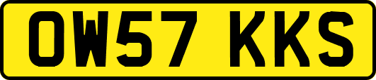OW57KKS