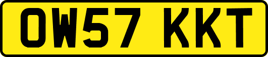 OW57KKT