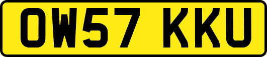 OW57KKU