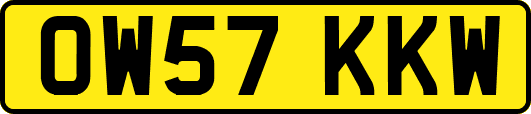 OW57KKW