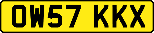 OW57KKX