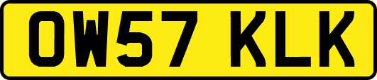OW57KLK