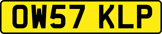 OW57KLP