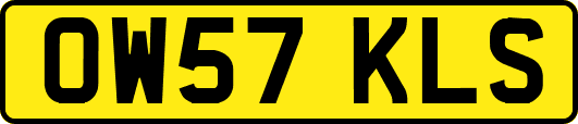 OW57KLS