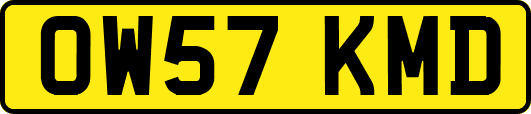 OW57KMD