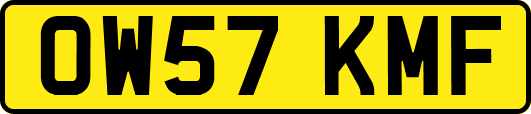OW57KMF