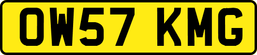 OW57KMG