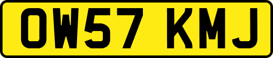 OW57KMJ