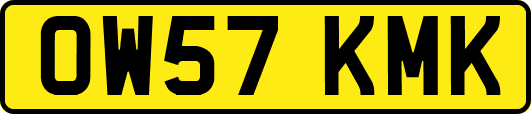 OW57KMK