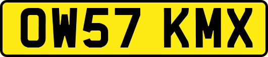 OW57KMX