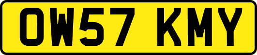OW57KMY