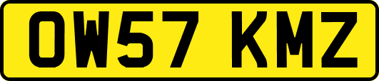 OW57KMZ