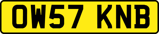 OW57KNB