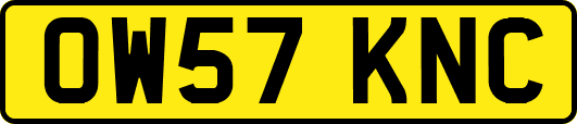 OW57KNC