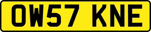 OW57KNE