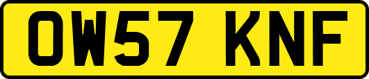 OW57KNF