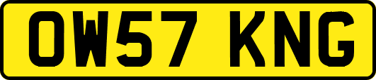 OW57KNG