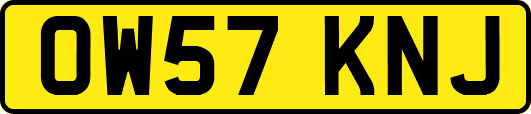 OW57KNJ