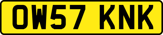 OW57KNK