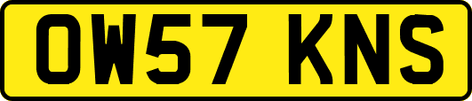 OW57KNS
