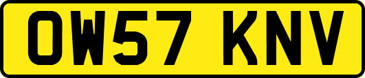 OW57KNV